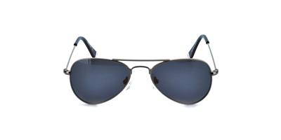 GÜNEŞ GÖZLÜĞÜ U.S. POLO ASSN. USS 0023 C2