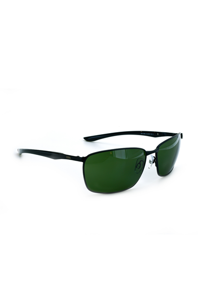 GÜNEŞ GÖZLÜĞÜ U.S. POLO ASSN. USS 0256 C1