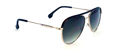 GÜNEŞ GÖZLÜĞÜ U.S. POLO ASSN. USS 0070 C3
