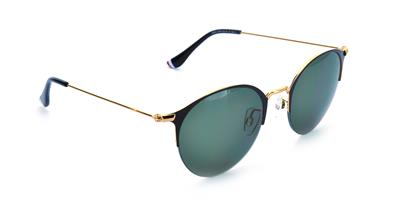 GÜNEŞ GÖZLÜĞÜ U.S. POLO ASSN. USS 0016 C2