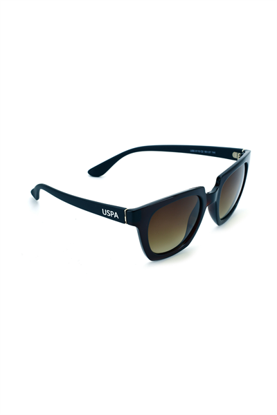 GÜNEŞ GÖZLÜĞÜ U.S. POLO ASSN. USS 0110 C2