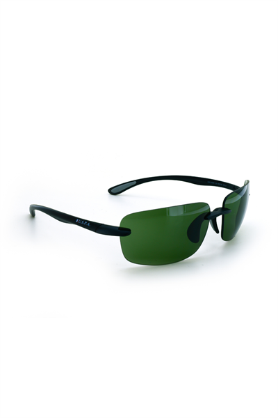 GÜNEŞ GÖZLÜĞÜ U.S. POLO ASSN. USS 0244 C3