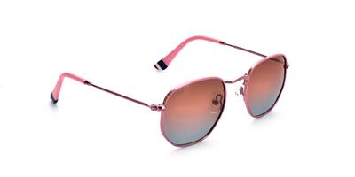 GÜNEŞ GÖZLÜĞÜ U.S. POLO ASSN. USS 0025 C5