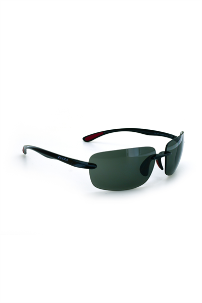 GÜNEŞ GÖZLÜĞÜ U.S. POLO ASSN. USS 0244 C2