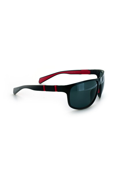 GÜNEŞ GÖZLÜĞÜ U.S. POLO ASSN. USS 0273 C1
