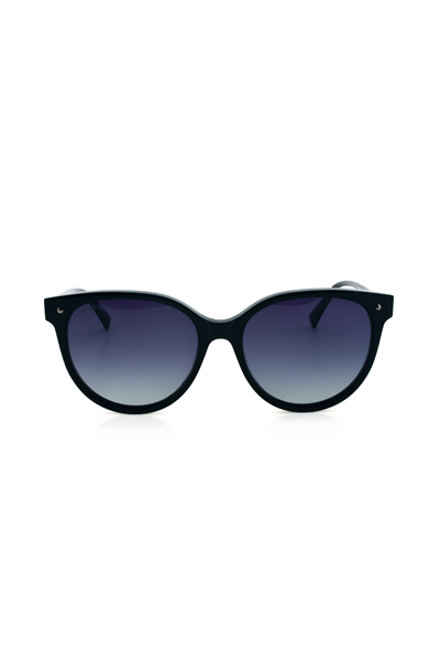 GÜNEŞ GÖZLÜĞÜ U.S. POLO ASSN. USS 0315 C2