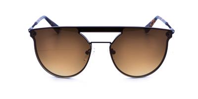 GÜNEŞ GÖZLÜĞÜ U.S. POLO ASSN. USS 0003 C3