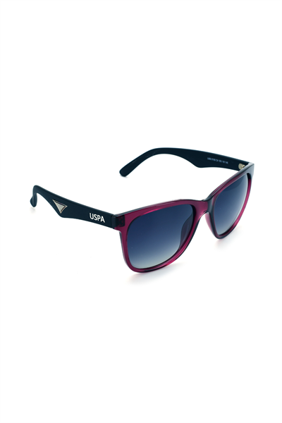 GÜNEŞ GÖZLÜĞÜ U.S. POLO ASSN. USS 0100 C4