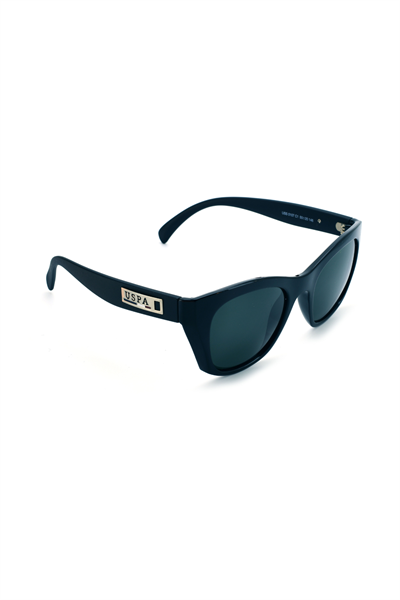 GÜNEŞ GÖZLÜĞÜ U.S. POLO ASSN. USS 0107 C1