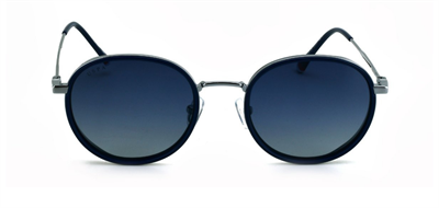 GÜNEŞ GÖZLÜĞÜ U.S. POLO ASSN. USS 0220 C5