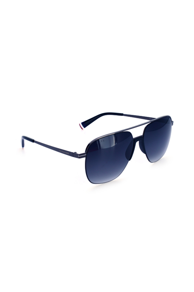GÜNEŞ GÖZLÜĞÜ U.S. POLO ASSN. USS 0091 C3