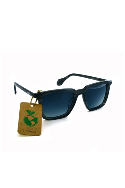 GÜNEŞ GÖZLÜĞÜ U.S. POLO ASSN. USS 0189 C2
