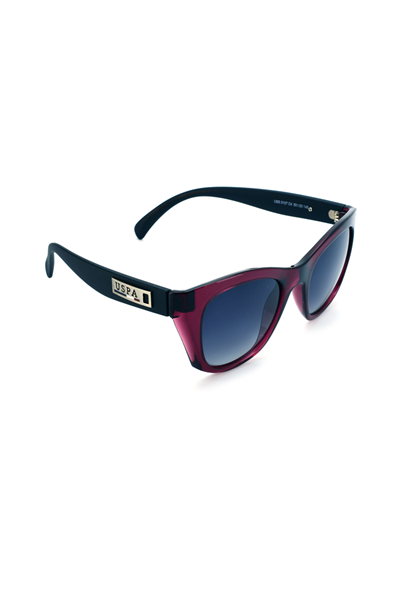 GÜNEŞ GÖZLÜĞÜ U.S. POLO ASSN. USS 0107 C4