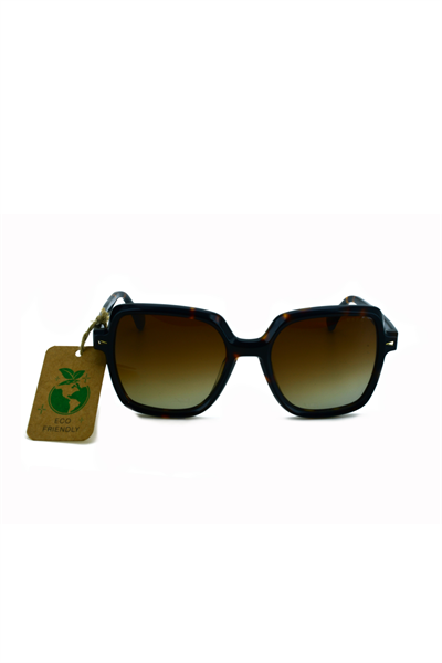 GÜNEŞ GÖZLÜĞÜ U.S. POLO ASSN. USS 0190 C3