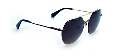 GÜNEŞ GÖZLÜĞÜ U.S. POLO ASSN. USS 0065 C3