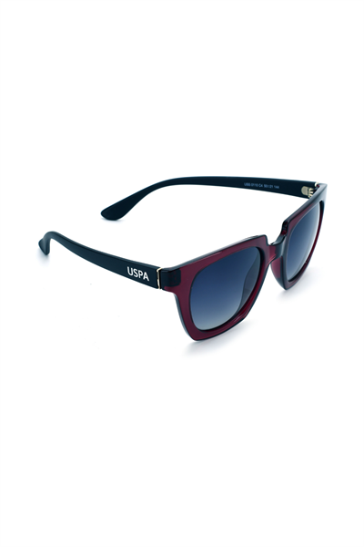 GÜNEŞ GÖZLÜĞÜ U.S. POLO ASSN. USS 0110 C4