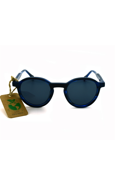 GÜNEŞ GÖZLÜĞÜ U.S. POLO ASSN. USS 0201 C3