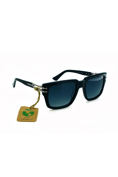 GÜNEŞ GÖZLÜĞÜ U.S. POLO ASSN. USS 0197 C1