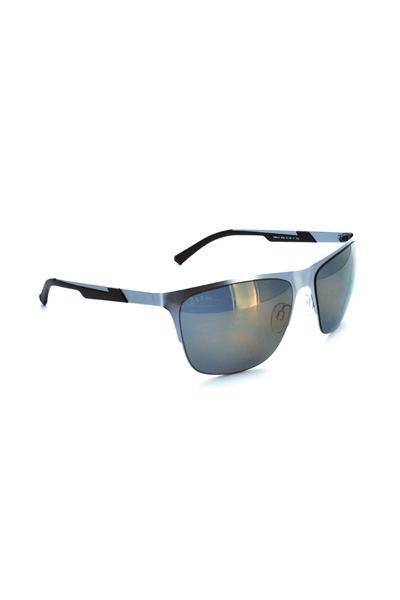 GÜNEŞ GÖZLÜĞÜ U.S. POLO ASSN. USS 0054 C2