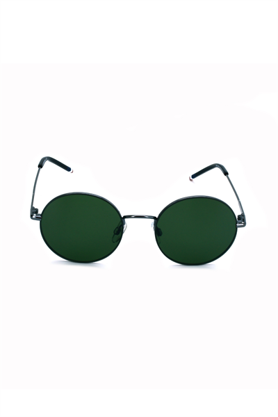 GÜNEŞ GÖZLÜĞÜ U.S. POLO ASSN. USS 0151 C3