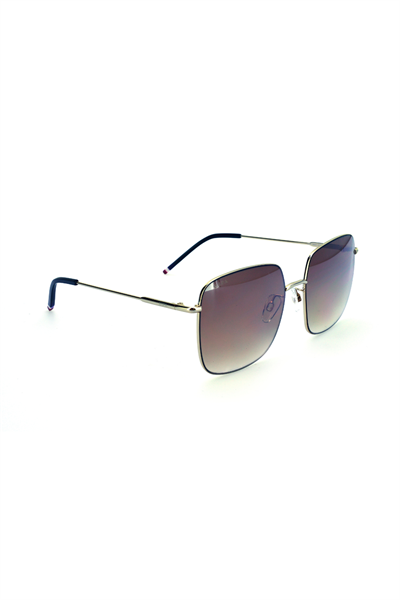 GÜNEŞ GÖZLÜĞÜ U.S. POLO ASSN. USS 0087 C4