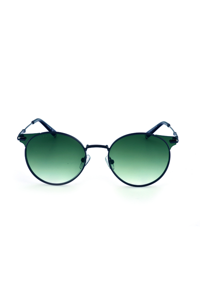 GÜNEŞ GÖZLÜĞÜ U.S. POLO ASSN. USS 0080 C3