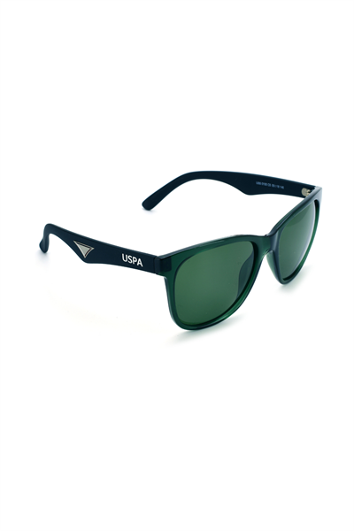 GÜNEŞ GÖZLÜĞÜ U.S. POLO ASSN. USS 0100 C5