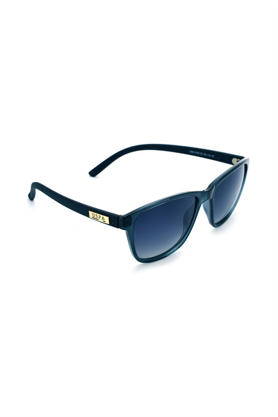 GÜNEŞ GÖZLÜĞÜ U.S. POLO ASSN. USS 0105 C3