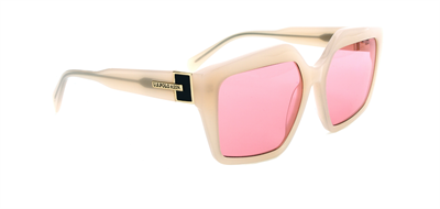 GÜNEŞ GÖZLÜĞÜ U.S. POLO ASSN. USS 0382 C4