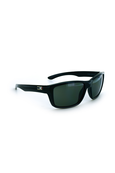 GÜNEŞ GÖZLÜĞÜ U.S. POLO ASSN. USS 0245 C1