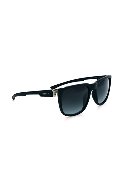 GÜNEŞ GÖZLÜĞÜ U.S. POLO ASSN. USS 0318 C1