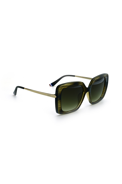 GÜNEŞ GÖZLÜĞÜ U.S. POLO ASSN. USS 0211 C1