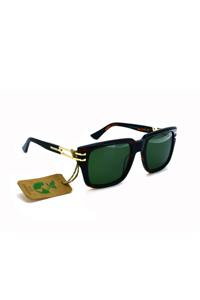 GÜNEŞ GÖZLÜĞÜ U.S. POLO ASSN. USS 0197 C3