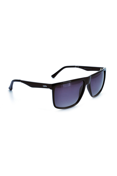 GÜNEŞ GÖZLÜĞÜ U.S. POLO ASSN. USS 0043 C2
