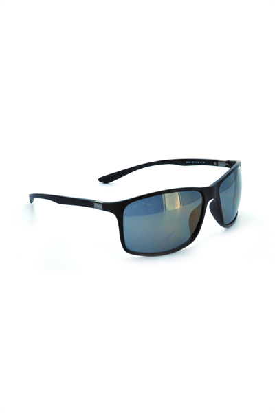 GÜNEŞ GÖZLÜĞÜ U.S. POLO ASSN. USS 0051 C1