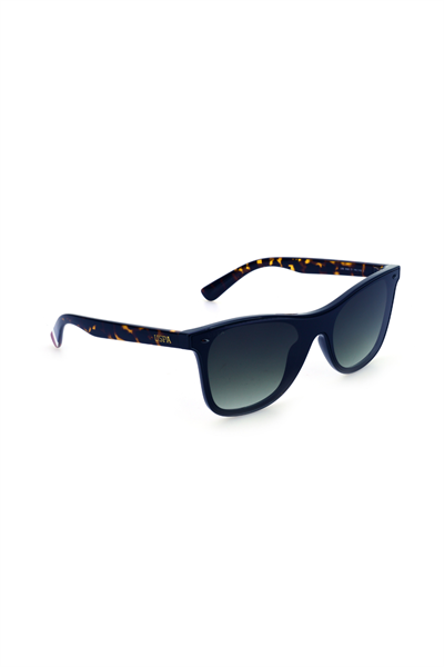 GÜNEŞ GÖZLÜĞÜ U.S. POLO ASSN. USS 0098 C1