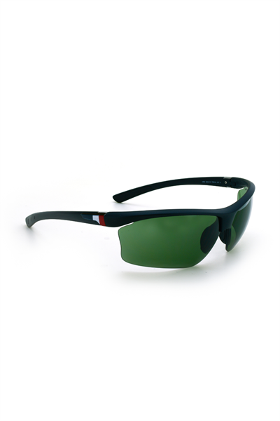GÜNEŞ GÖZLÜĞÜ U.S. POLO ASSN. USS 0242 C1
