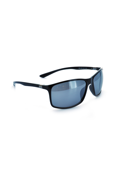 GÜNEŞ GÖZLÜĞÜ U.S. POLO ASSN. USS 0051 C2