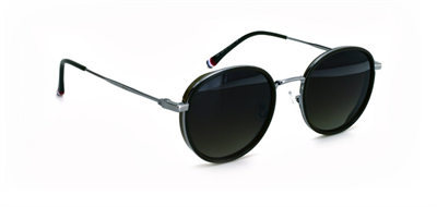 GÜNEŞ GÖZLÜĞÜ U.S. POLO ASSN. USS 0220 C3