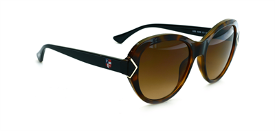 GÜNEŞ GÖZLÜĞÜ U.S. POLO ASSN. USS 0258 C1