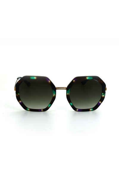 GÜNEŞ GÖZLÜĞÜ U.S. POLO ASSN. USS 0207 C3