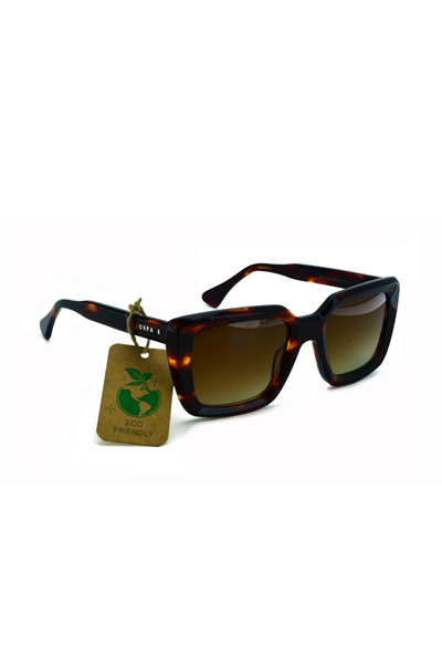 GÜNEŞ GÖZLÜĞÜ U.S. POLO ASSN. USS 0202 C3