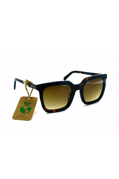 GÜNEŞ GÖZLÜĞÜ U.S. POLO ASSN. USS 0195 C4