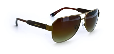 GÜNEŞ GÖZLÜĞÜ U.S. POLO ASSN. USS 0226 C2