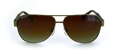 GÜNEŞ GÖZLÜĞÜ U.S. POLO ASSN. USS 0226 C2