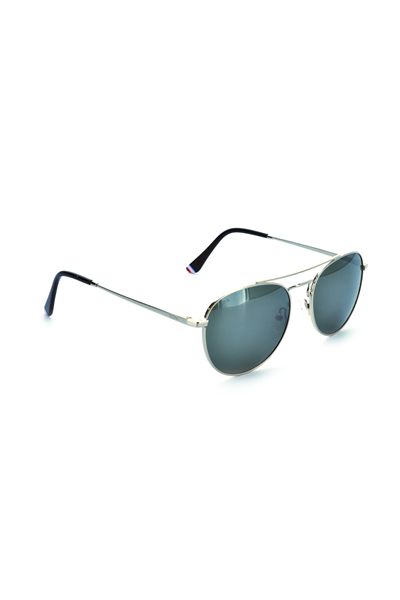 GÜNEŞ GÖZLÜĞÜ U.S. POLO ASSN. USS 0027 C3