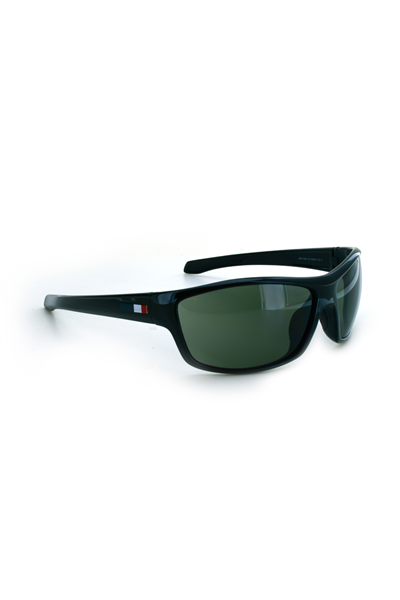 GÜNEŞ GÖZLÜĞÜ U.S. POLO ASSN. USS 0243 C2
