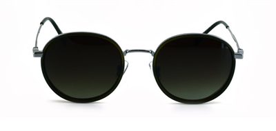 GÜNEŞ GÖZLÜĞÜ U.S. POLO ASSN. USS 0220 C3