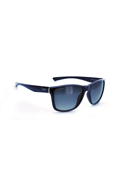 GÜNEŞ GÖZLÜĞÜ U.S. POLO ASSN. USS 0041 C3