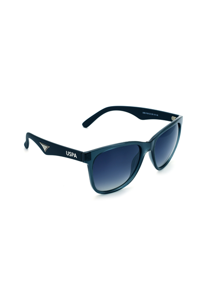 GÜNEŞ GÖZLÜĞÜ U.S. POLO ASSN. USS 0100 C3